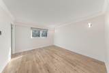 7920 Willowfield Drive - Photo 25