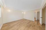7920 Willowfield Drive - Photo 27