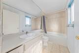 7920 Willowfield Drive - Photo 28