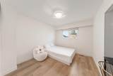7920 Willowfield Drive - Photo 29