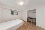 7920 Willowfield Drive - Photo 30