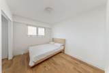 7920 Willowfield Drive - Photo 31