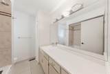 7920 Willowfield Drive - Photo 32
