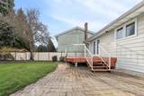 7920 Willowfield Drive - Photo 33