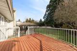 7920 Willowfield Drive - Photo 34