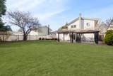 7920 Willowfield Drive - Photo 35