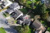 7920 Willowfield Drive - Photo 36