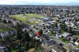 7920 Willowfield Drive - Photo 38