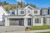 33985 Best Avenue - Photo 1