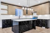 33985 Best Avenue - Photo 10