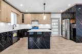 33985 Best Avenue - Photo 11