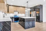 33985 Best Avenue - Photo 12