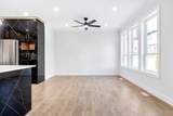 33985 Best Avenue - Photo 13
