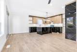 33985 Best Avenue - Photo 14