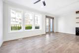 33985 Best Avenue - Photo 15