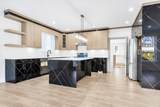 33985 Best Avenue - Photo 16