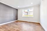 33985 Best Avenue - Photo 17