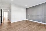 33985 Best Avenue - Photo 18