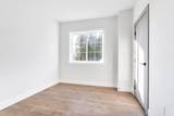 33985 Best Avenue - Photo 19