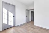 33985 Best Avenue - Photo 20