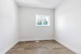 33985 Best Avenue - Photo 21