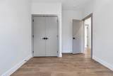 33985 Best Avenue - Photo 22
