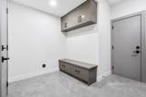 33985 Best Avenue - Photo 23