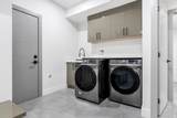 33985 Best Avenue - Photo 24
