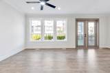 33985 Best Avenue - Photo 25