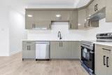 33985 Best Avenue - Photo 26