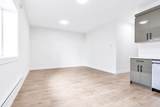 33985 Best Avenue - Photo 27