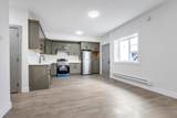 33985 Best Avenue - Photo 29