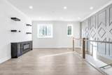 33985 Best Avenue - Photo 3