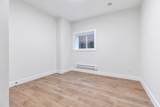 33985 Best Avenue - Photo 30