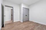 33985 Best Avenue - Photo 31