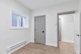 33985 Best Avenue - Photo 32