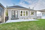 33985 Best Avenue - Photo 33