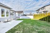 33985 Best Avenue - Photo 34