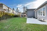 33985 Best Avenue - Photo 35