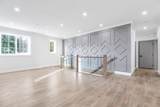 33985 Best Avenue - Photo 4