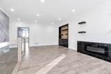 33985 Best Avenue - Photo 5