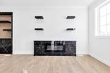 33985 Best Avenue - Photo 6