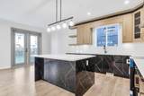 33985 Best Avenue - Photo 7