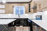 33985 Best Avenue - Photo 8