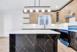 33985 Best Avenue - Photo 9