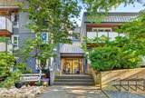 2328 Oxford Street - Photo 1