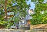 2328 Oxford Street - Photo 2