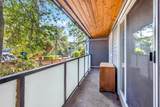 2328 Oxford Street - Photo 28