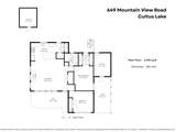 649 Mountain View Road - Photo 6