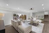 6788 Stoney Crescent - Photo 10